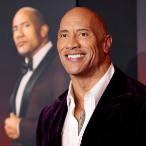 dwayne the rock johnson net worth