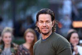 Mark Wahlberg net worth