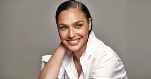 Gal Gadot net worth