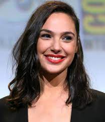 Gal Gadot net worth