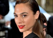 Gal Gadot net worth