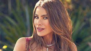 Sofia Vergara Net Worth