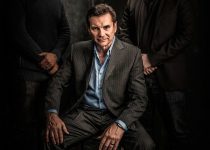 Michael Franzese's net worth