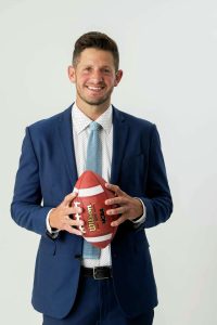 Dan Orlovsky's Net Worth