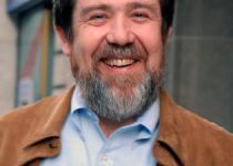 Alexey Pajitnov's Net Worth