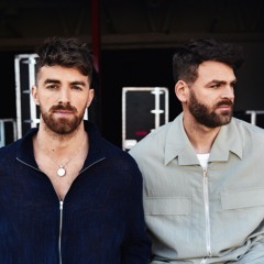 Chainsmokers net worth