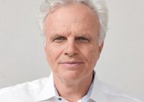 David Neeleman's Net Worth