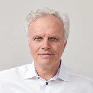 David Neeleman's Net Worth