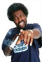 afroman's Net Worth