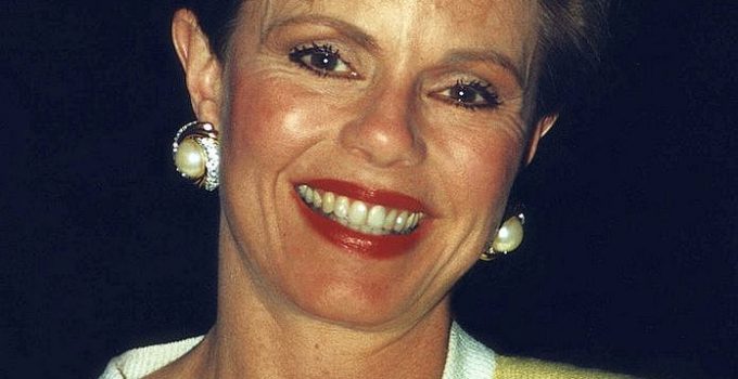 Toni Tennille's Net Worth