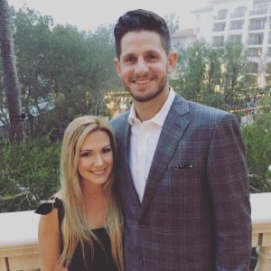 Dan Orlovsky's Net Worth