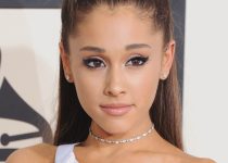 Ariana Grande Net Worth