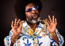 afroman's Net Worth