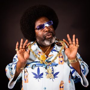 afroman's Net Worth