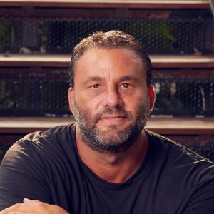 David Grutman Net Worth