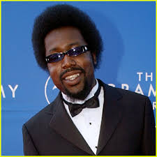 afroman's Net Worth