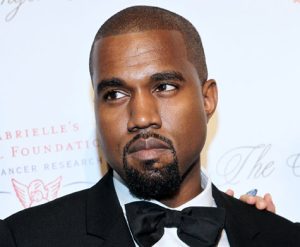 kanye west net worth