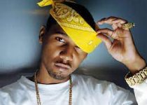 Juelz Santana Net Worth