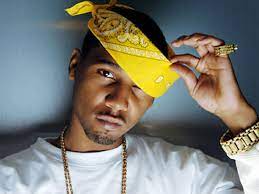 Juelz Santana Net Worth