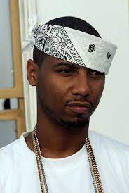 Juelz Santana Net Worth