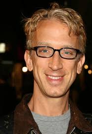 Andy Dick Net Worth