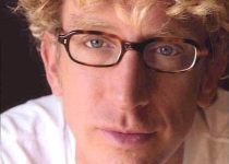 Andy Dick Net Worth