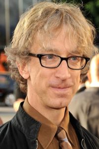 Andy Dick Net Worth