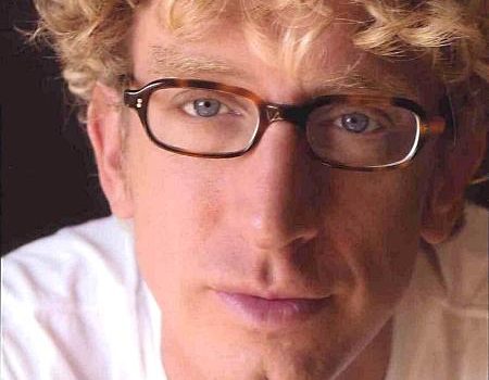 Andy Dick Net Worth