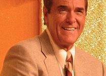 Chuck Woolery Net Worth