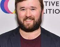 Haley Joel Osment Net Worth