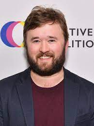 Haley Joel Osment Net Worth