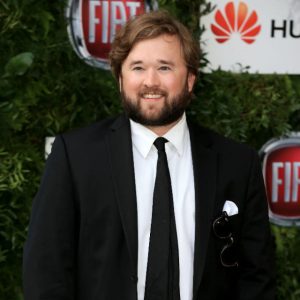 Haley Joel Osment Net Worth