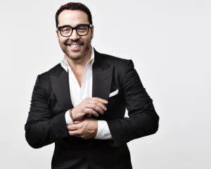 Jeremy Piven Net Worth