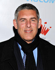 Lyor Cohen Net Worth