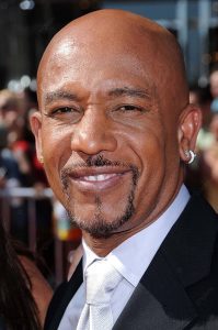 Montel Williams Net Worth 