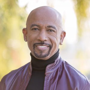 Montel Williams Net Worth