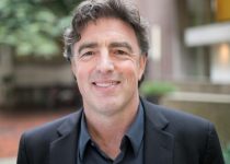 Wycliffe Grousbeck Net Worth