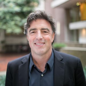 Wycliffe Grousbeck Net Worth