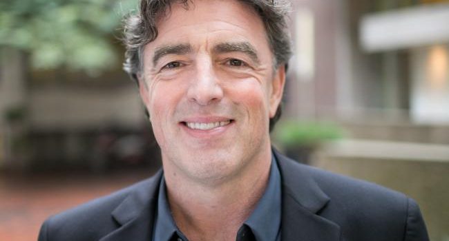 Wycliffe Grousbeck Net Worth