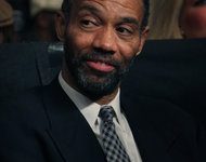 al haymon Net Worth