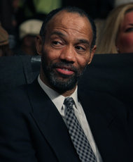 al haymon Net Worth