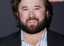 haley joel osment Net Worth