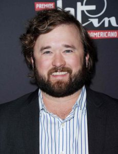 haley joel osment Net Worth