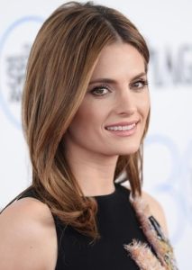 stana katic Net Worth