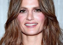 stana katic Net Worth