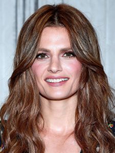 stana katic Net Worth