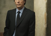 william fichtner net worth