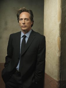 william fichtner net worth