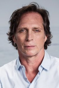 william fichtner net worth