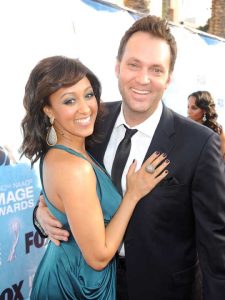 Adam Housley Net Worth